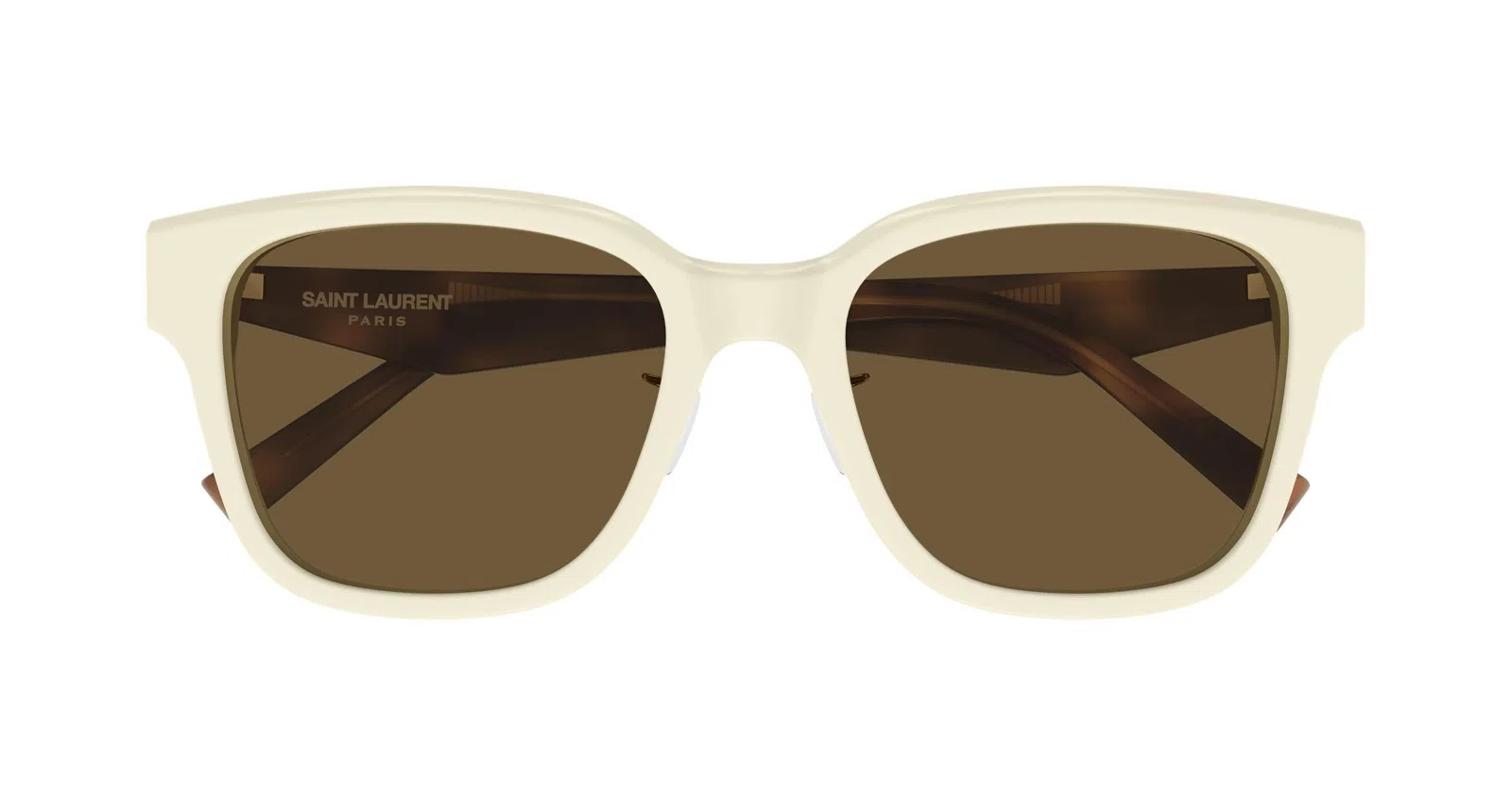 Saint Laurent SL M173/K Sunglasses - view 2
